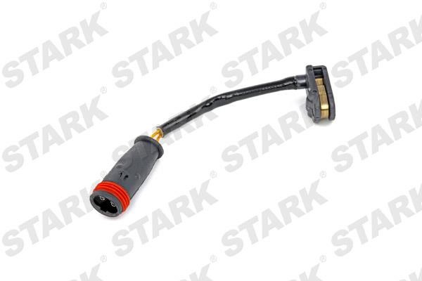 Stark SKWW-0190013 Warning contact, brake pad wear SKWW0190013