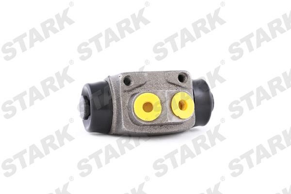 Stark SKWBC-0680040 Wheel Brake Cylinder SKWBC0680040