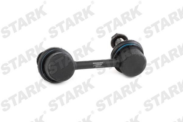 Buy Stark SKST-0230346 at a low price in United Arab Emirates!