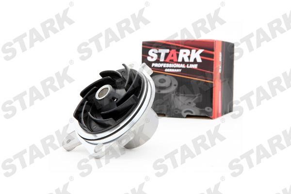 Stark SKWP-0520033 Water pump SKWP0520033