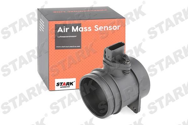 Stark SKAS-0150202 Air mass sensor SKAS0150202