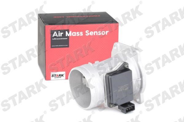 Air mass sensor Stark SKAS-0150035