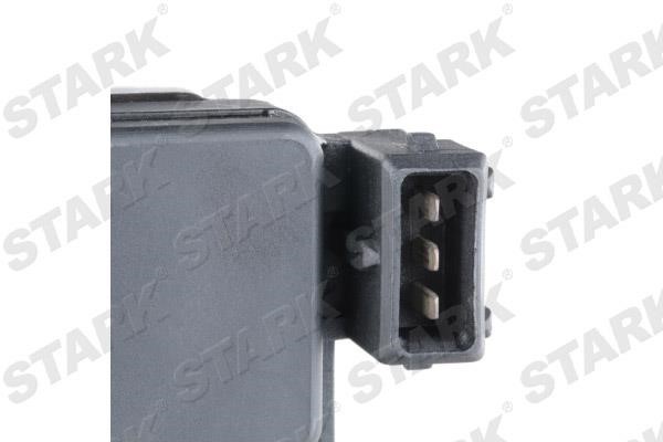 Buy Stark SKAS-0150035 at a low price in United Arab Emirates!
