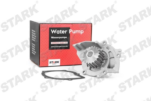 Water pump Stark SKWP-0520144