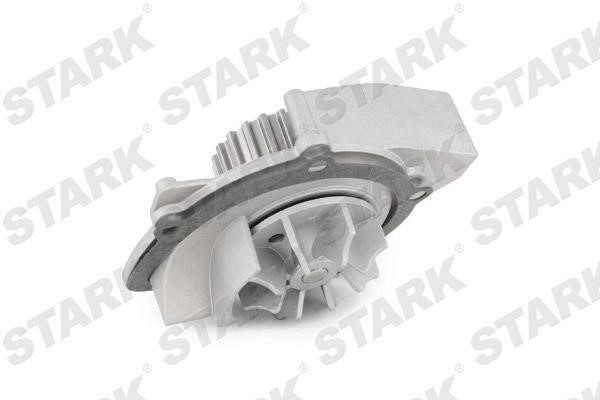 Buy Stark SKWP-0520144 at a low price in United Arab Emirates!