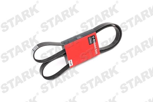 Stark SK-6PK1660 V-Ribbed Belt SK6PK1660
