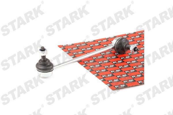 Stark SKST-0230389 Rod/Strut, stabiliser SKST0230389
