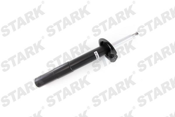 Stark SKSA-0130827 Front oil and gas suspension shock absorber SKSA0130827