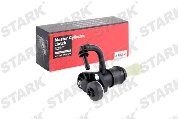Stark SKMCC-0580019 Master cylinder, clutch SKMCC0580019