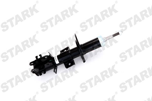 Stark SKSA-0130097 Front oil shock absorber SKSA0130097