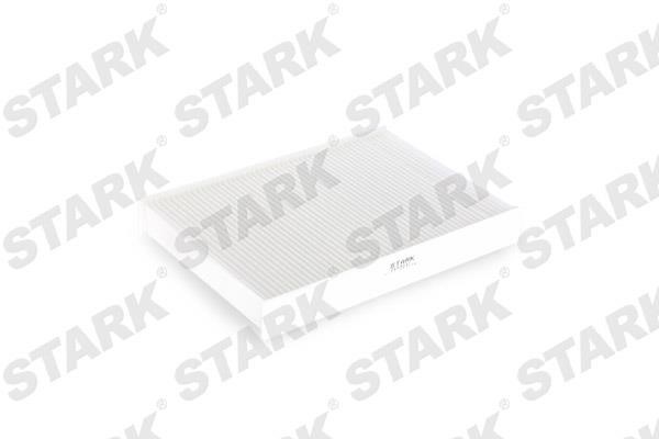Stark SKIF-0170167 Filter, interior air SKIF0170167