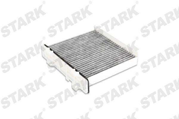Stark SKIF-0170285 Filter, interior air SKIF0170285