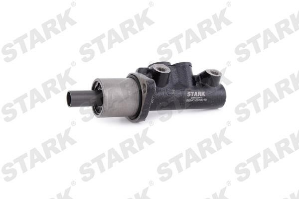 Stark SKMC-0570010 Brake Master Cylinder SKMC0570010