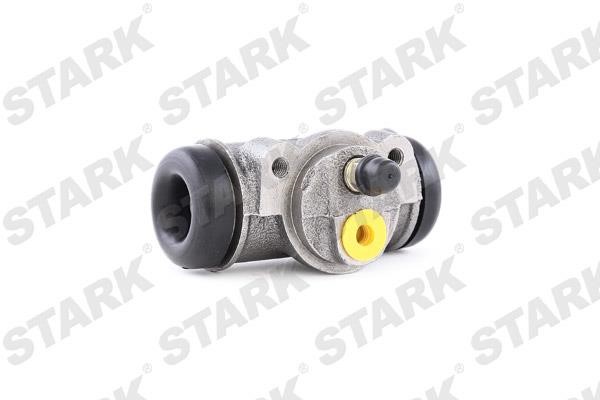 Stark SKWBC-0680058 Wheel Brake Cylinder SKWBC0680058