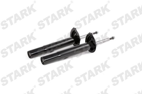 Buy Stark SKSA-0132988 at a low price in United Arab Emirates!