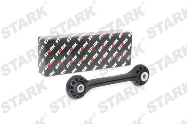 Stark SKST-0230372 Rod/Strut, stabiliser SKST0230372