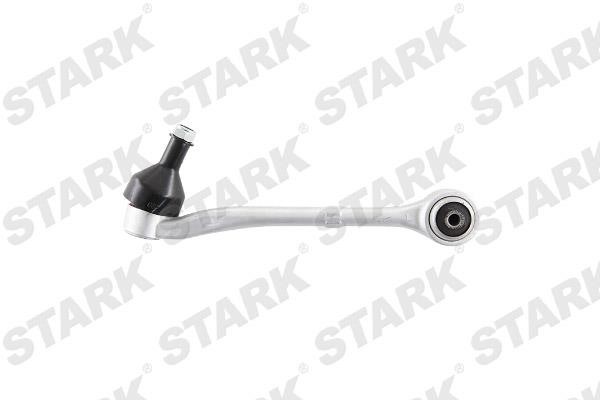 Stark SKCA-0050226 Track Control Arm SKCA0050226