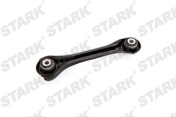 Stark SKCA-0050087 Track Control Arm SKCA0050087