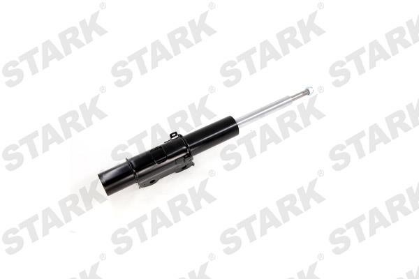Stark SKSA-0130156 Front oil and gas suspension shock absorber SKSA0130156