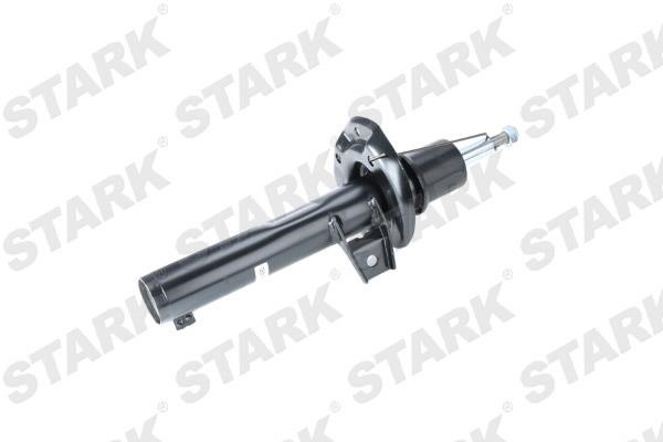 Buy Stark SKSA-0130512 at a low price in United Arab Emirates!