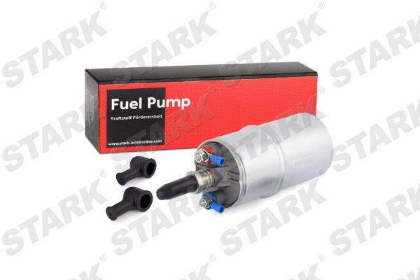 Stark SKFP-0160132 Fuel pump SKFP0160132
