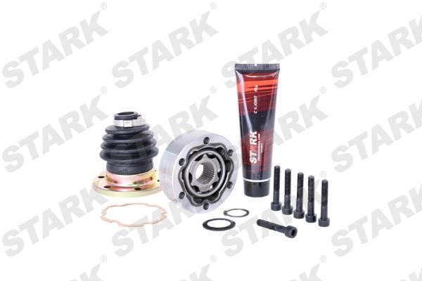 Stark SKJK-0200019 Joint kit, drive shaft SKJK0200019
