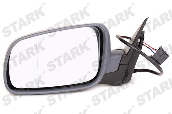 Buy Stark SKOM1040096 – good price at EXIST.AE!