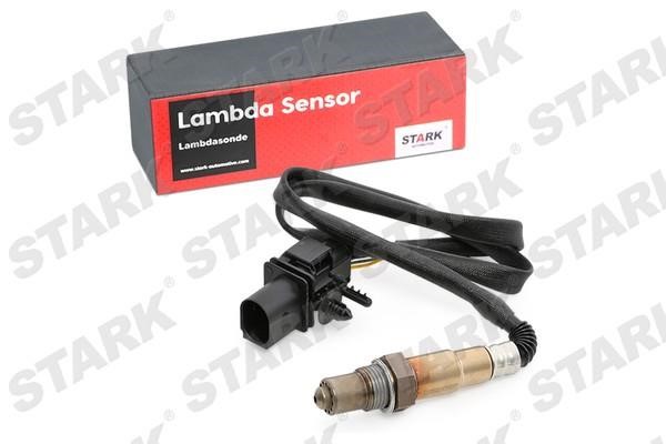 Stark SKLS-0140426 Lambda sensor SKLS0140426