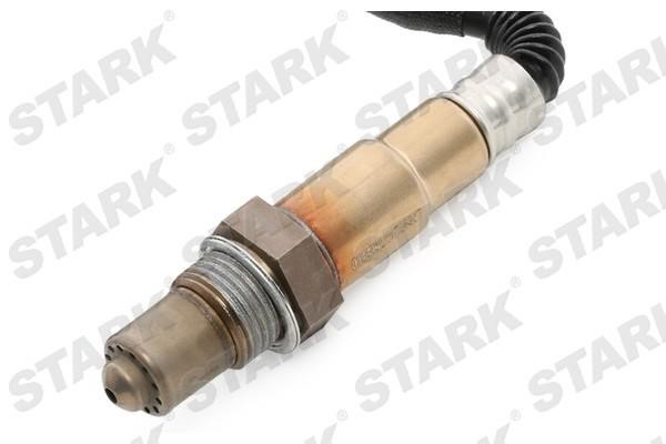 Buy Stark SKLS-0140426 at a low price in United Arab Emirates!