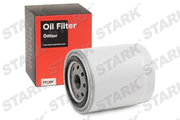 Stark SKOF-0860032 Oil Filter SKOF0860032