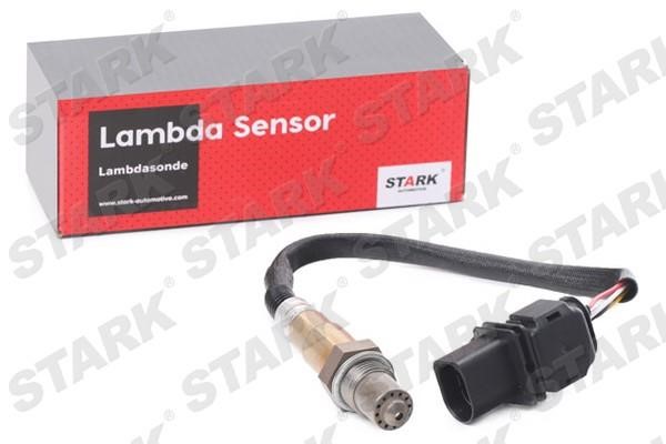Stark SKLS-0140522 Lambda sensor SKLS0140522