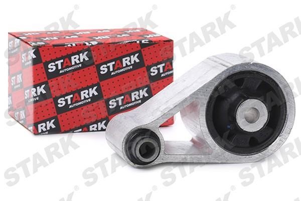 Stark SKEM-0660162 Engine mount SKEM0660162