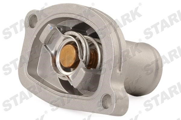 Thermostat, coolant Stark SKTC-0560137