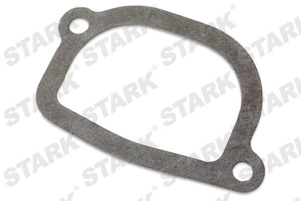 Buy Stark SKTC-0560137 at a low price in United Arab Emirates!