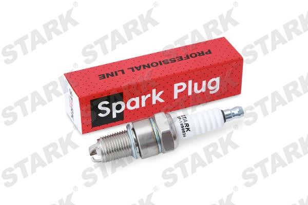 Stark SKSP-1990034 Spark plug SKSP1990034