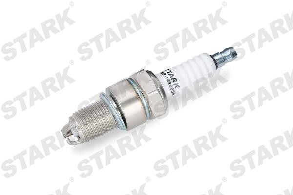Spark plug Stark SKSP-1990034