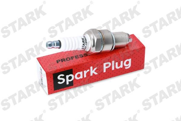 Buy Stark SKSP-1990034 at a low price in United Arab Emirates!