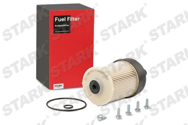 Stark SKFF-0870166 Fuel filter SKFF0870166