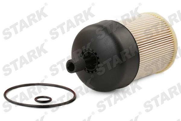 Buy Stark SKFF0870166 – good price at EXIST.AE!