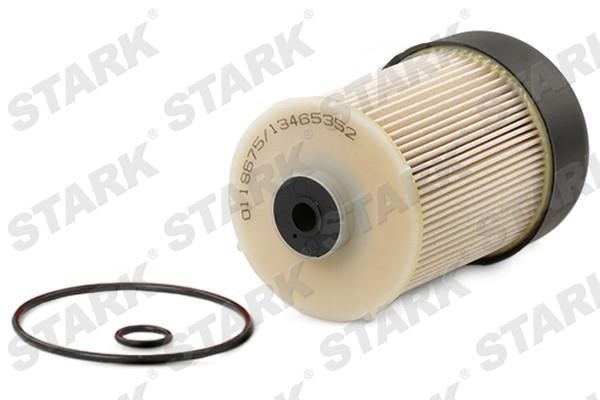Buy Stark SKFF-0870166 at a low price in United Arab Emirates!