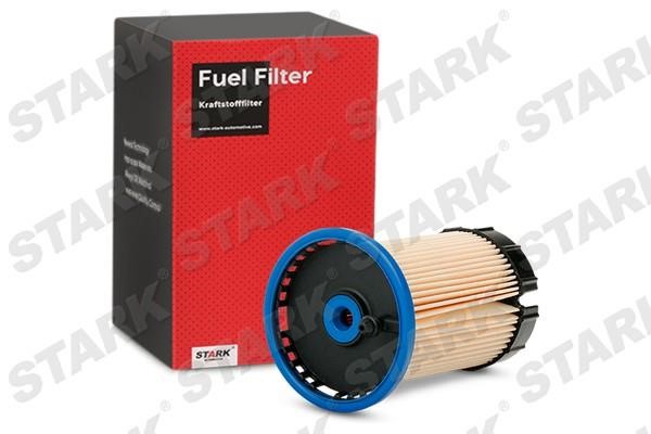 Stark SKFF-0870197 Fuel filter SKFF0870197