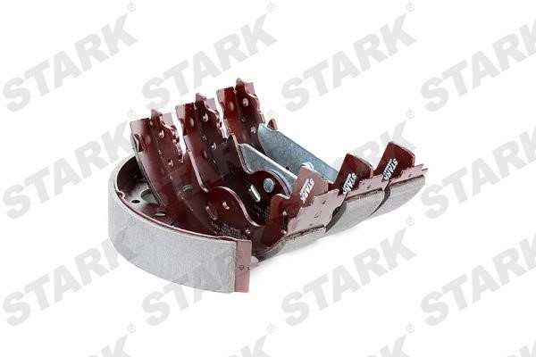 Brake shoe set Stark SKBS-0450247