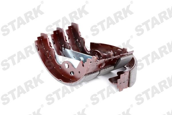 Buy Stark SKBS-0450247 at a low price in United Arab Emirates!