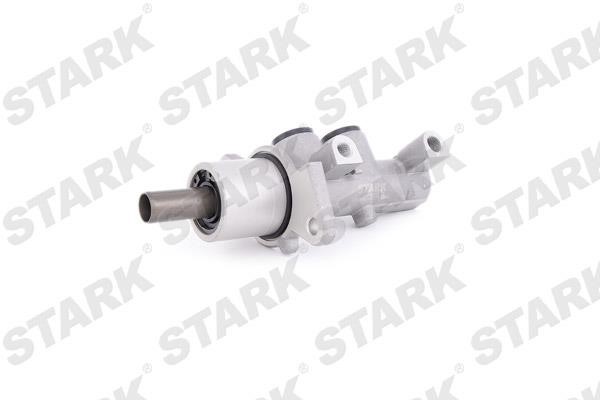 Stark SKMC-0570032 Brake Master Cylinder SKMC0570032