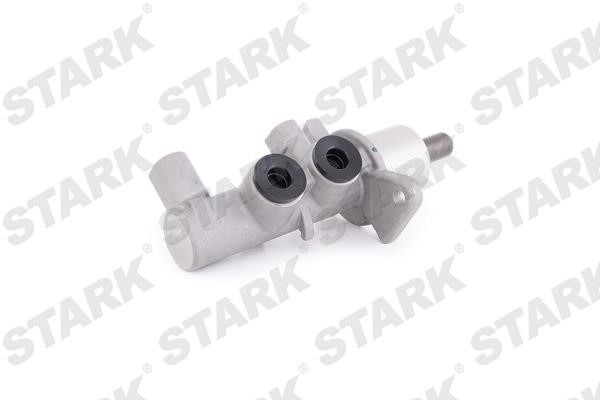 Buy Stark SKMC-0570032 at a low price in United Arab Emirates!
