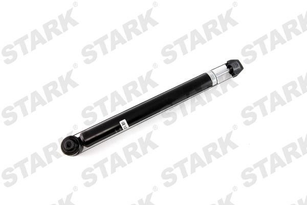 Stark SKSA-0130172 Rear oil and gas suspension shock absorber SKSA0130172