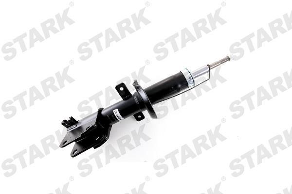 Stark SKSA-0130887 Front oil and gas suspension shock absorber SKSA0130887