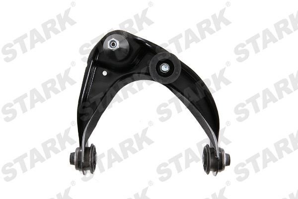 Stark SKCA-0050214 Track Control Arm SKCA0050214