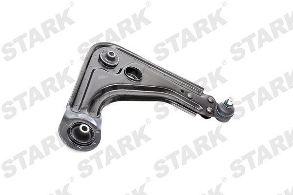 Stark SKCA-0050436 Track Control Arm SKCA0050436
