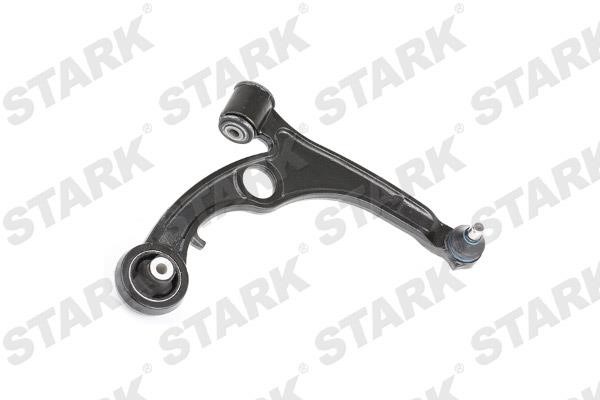 Buy Stark SKCA-0050146 at a low price in United Arab Emirates!